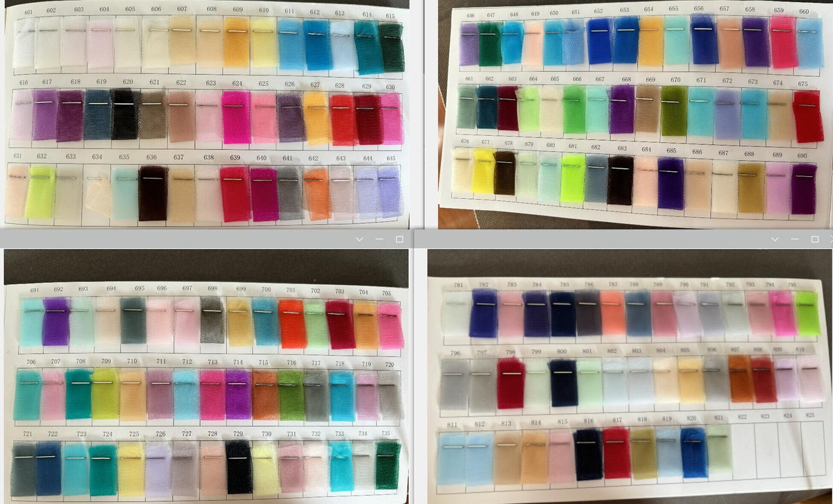 Jill Luxury Arabic White Girl Dress Feathers for Kids Princess J394