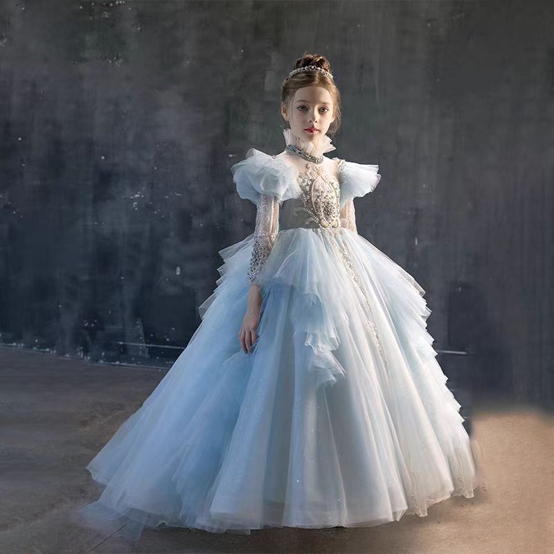 wish princess dress Amazon.com: Spirit Halloween Kids Asha Dress Costume