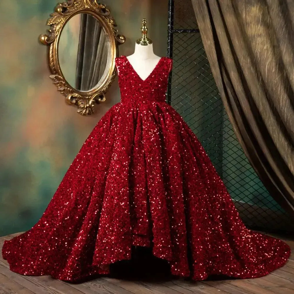 burgundy dubai evening dresses Serene Hill Arabic Fuchsia Elegant Evening Dresses 2025 Luxury Dubai A-Line Sleeveless Formal Dress Long Design LA70699