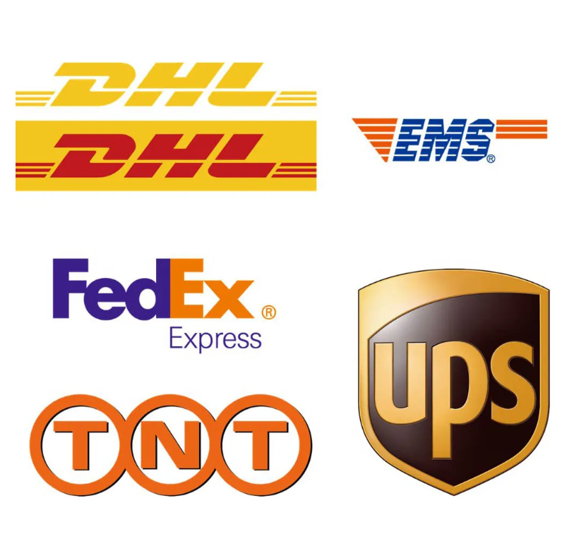 Special links for extra fee SS999