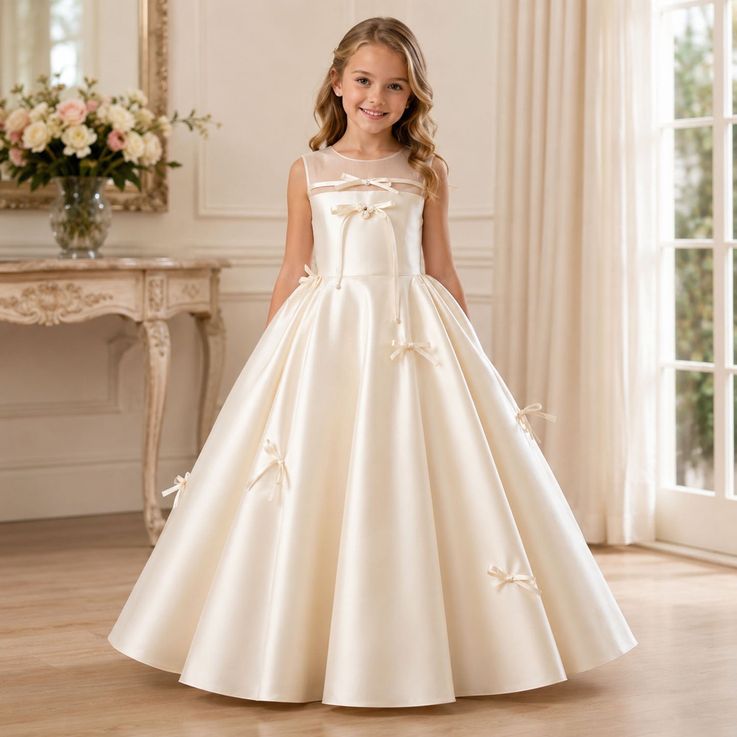 strapless gold sequin dress Sequins Tight Short Homecoming with Beadings VK24090801 – Vickidress Size:FR48 - US18W- UK22 mood:white-party Emerald Green Dress Sheath the Stetson is a