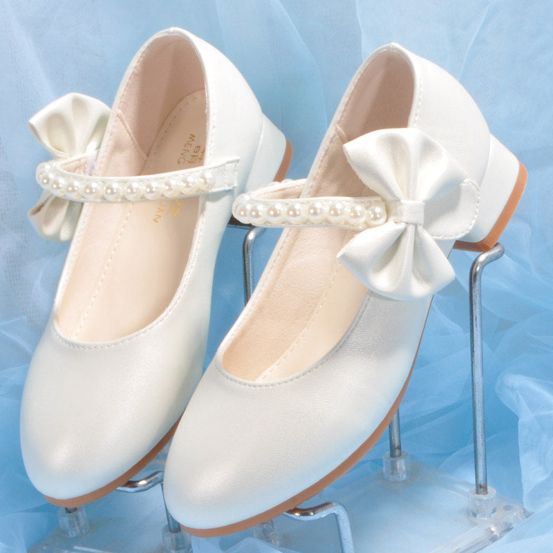 JW-Shoes