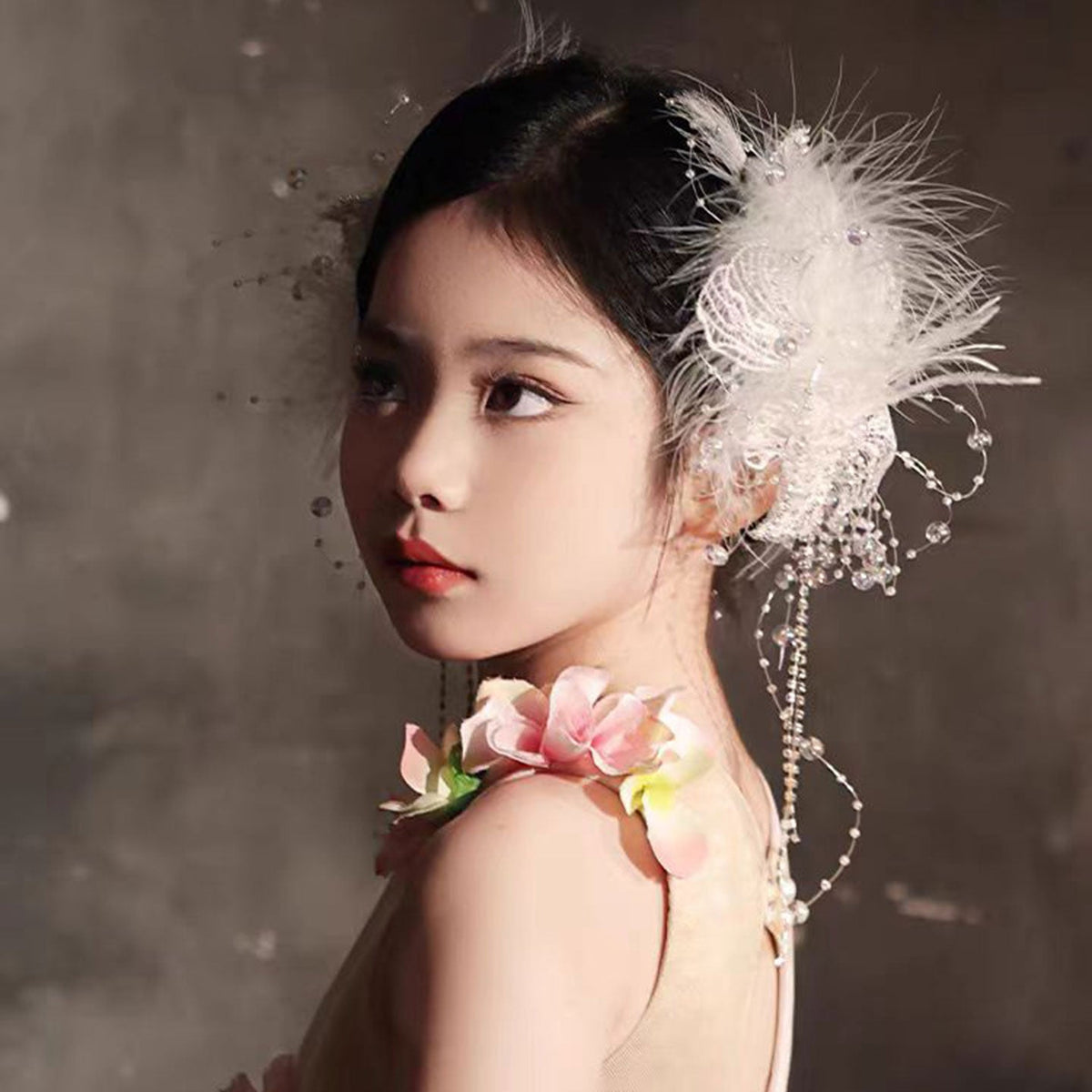 JW-Accesories