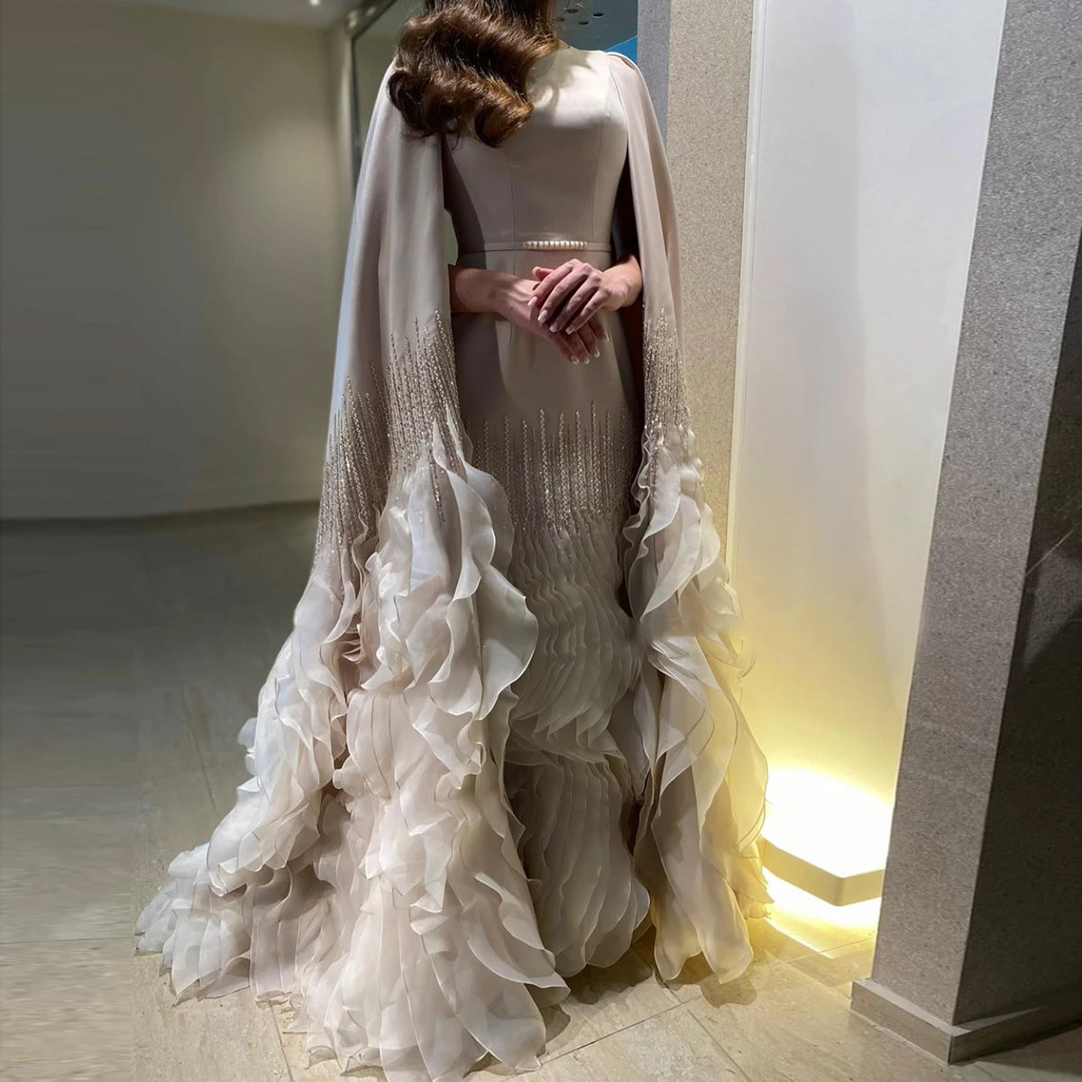 VD-Hot Sale Dress