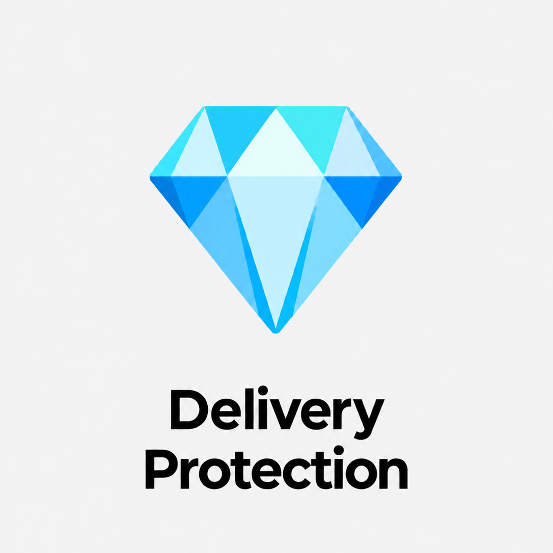 Jill Wish Shipping Protection