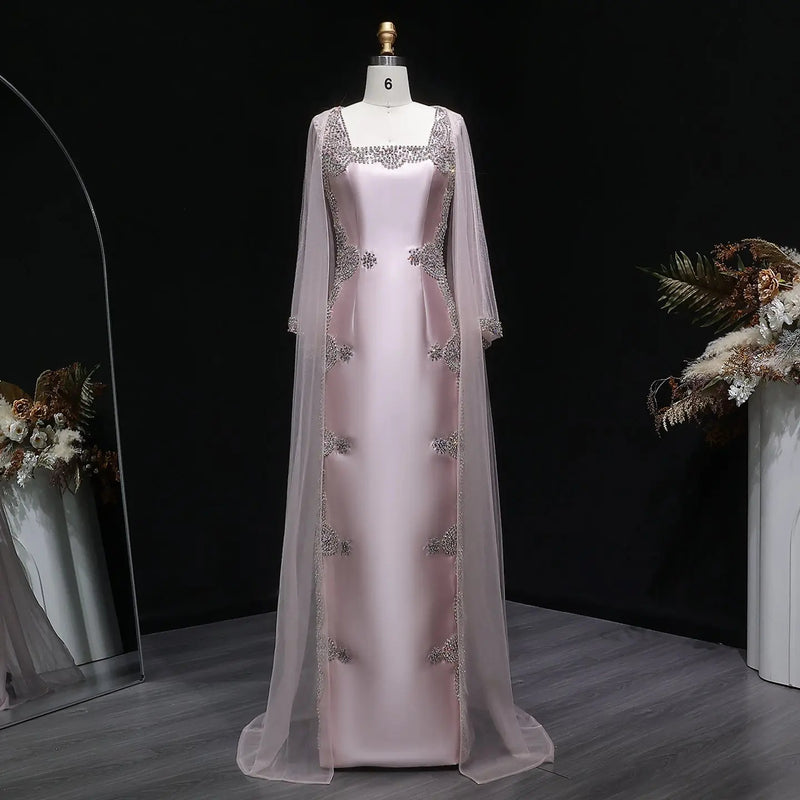 VD-New In Dress Jill Wish VD-New In Dress Jill Wish