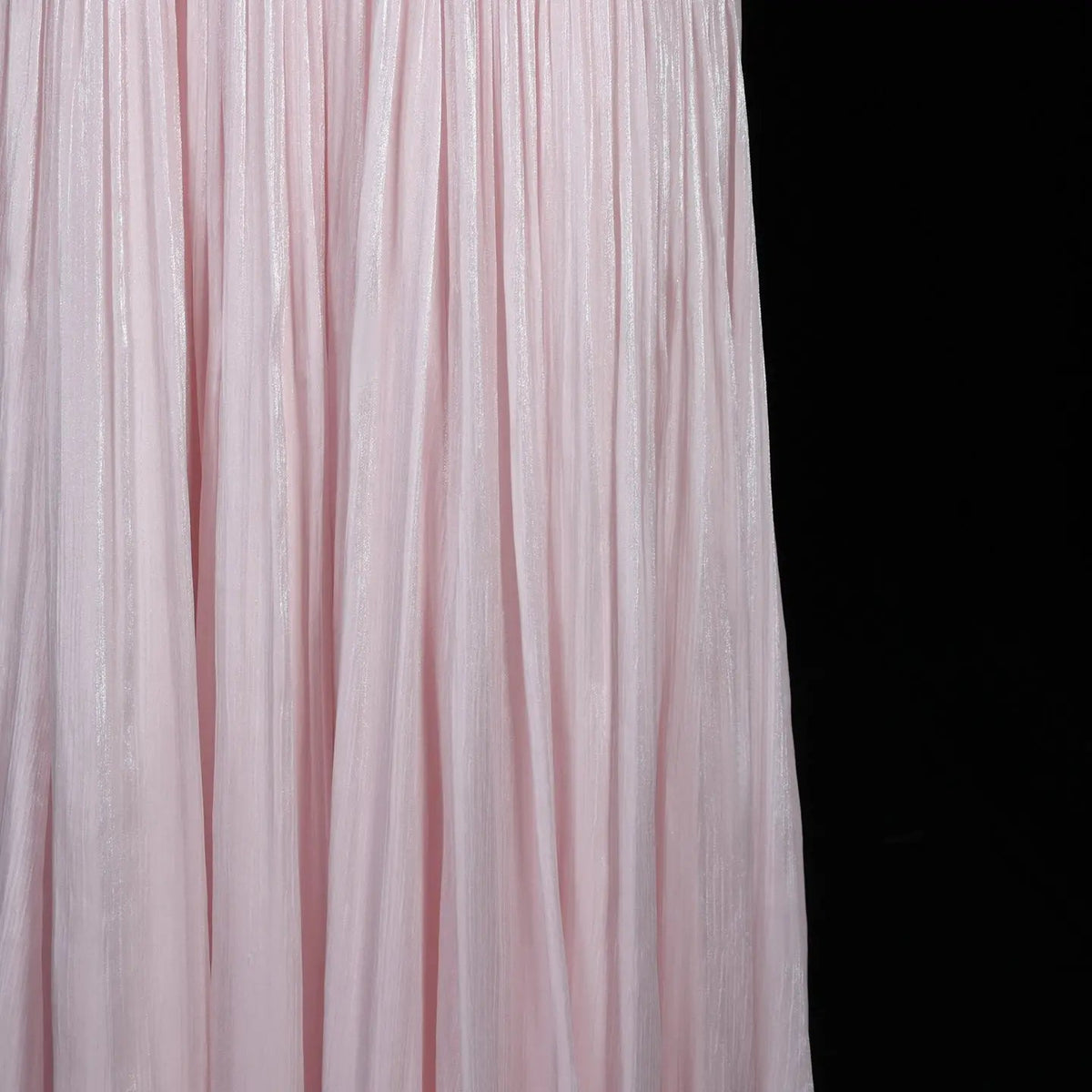 SS325 Burgundy beaded square-neck cap-sleeve mermaid evening dress